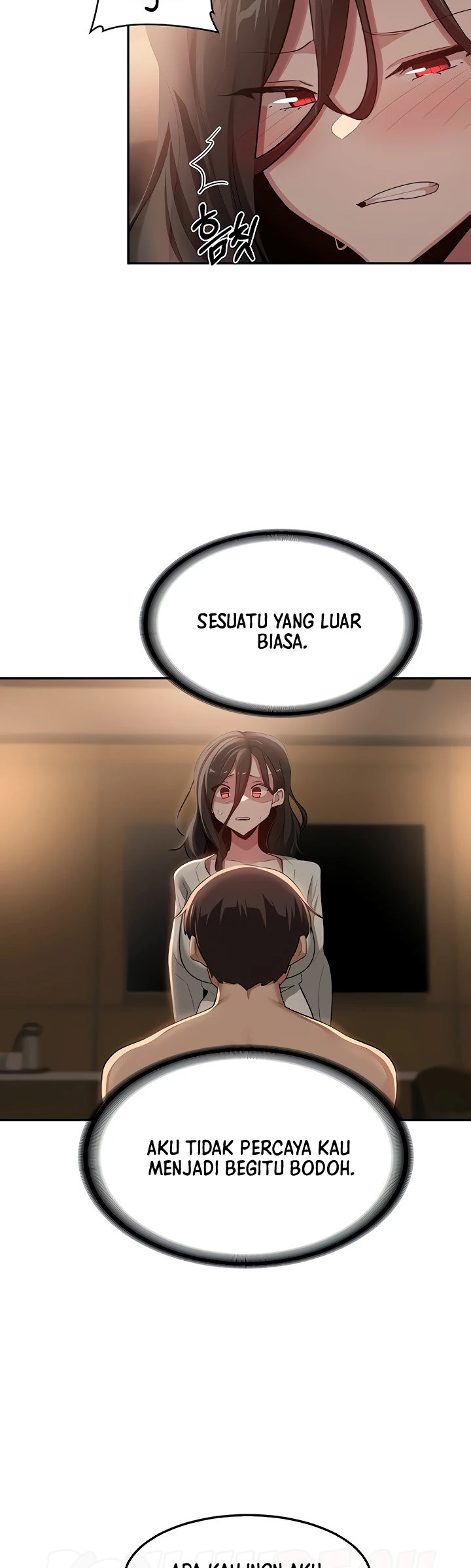 Sextudy Group Chapter 94 - Page 7